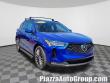 Certified 2024 Acura RDX A-Spec Advance Package SUV