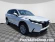 Certified 2024 Honda CR-V EX SUV