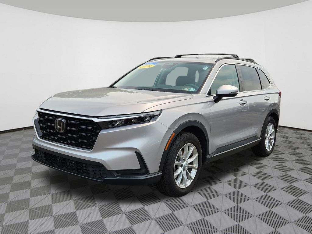 2HKRS4H45RH437461