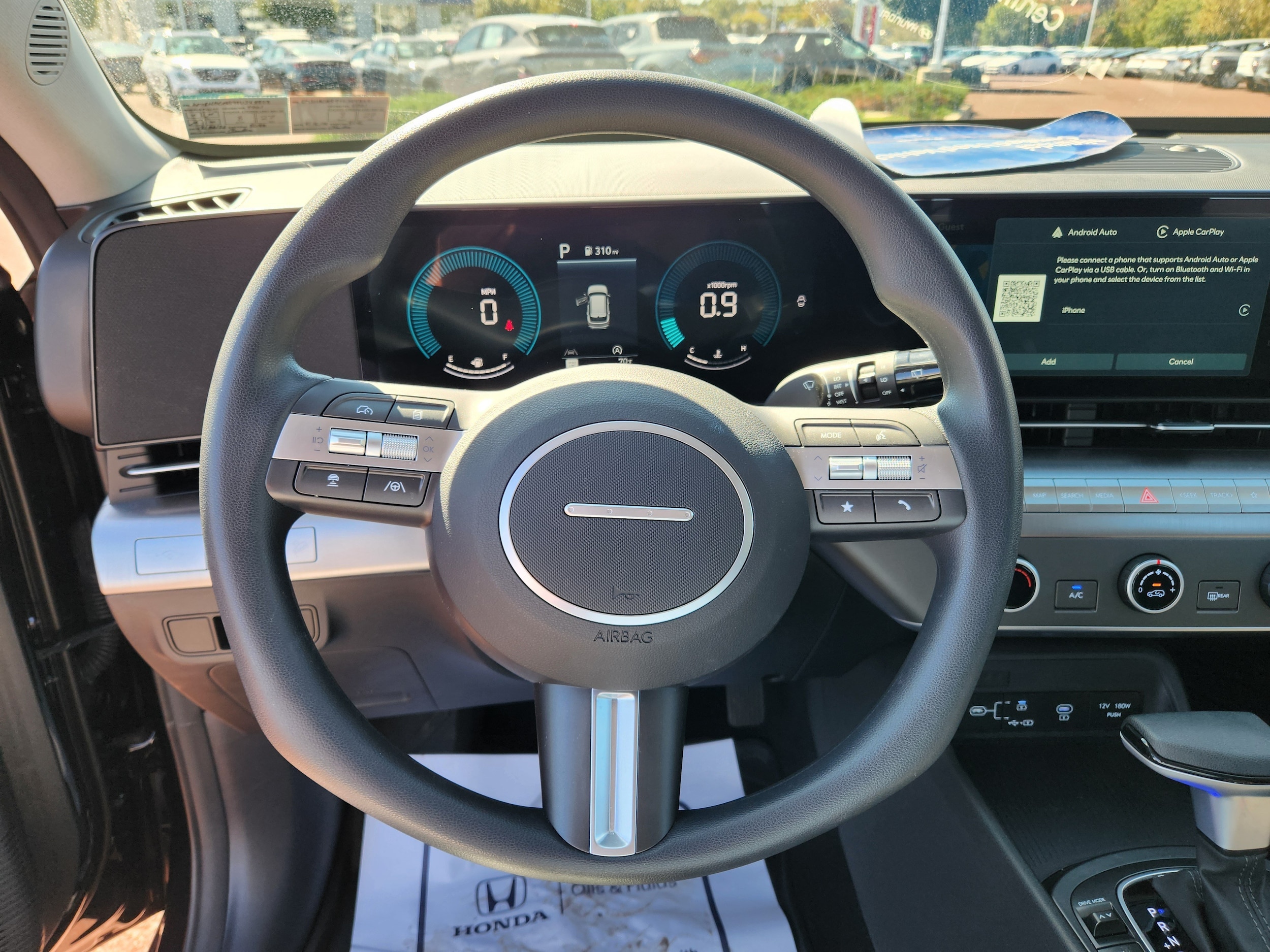 Photo 18