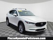  Mazda Mazda CX-5