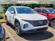 Certified 2023 Hyundai Tucson SEL SUV