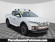 Hyundai Santa Cruz