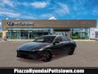  Hyundai Elantra N