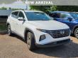 Certified 2023 Hyundai Tucson SEL SUV