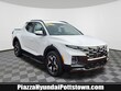 Hyundai Santa Cruz