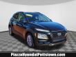 Used 2019 Hyundai Kona SEL SUV