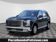 New 2026 Hyundai Palisade Hybrid SEL Premium 7P SUV