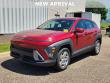 Certified 2024 Hyundai Kona SE SUV