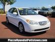 Used 2010 Hyundai Elantra  Sedan