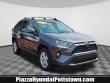 Used 2019 Toyota RAV4 XLE SUV
