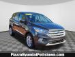 Used 2019 Ford Escape SE SUV