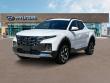 Certified 2024 Hyundai Santa Cruz 2.5T Limited Truck Crew Cab