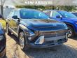 Used 2024 Hyundai Kona SE SUV