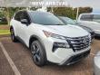 Used 2025 Nissan Rogue SL SUV