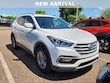  Hyundai Santa Fe Sport