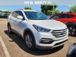 Used 2017 Hyundai Santa Fe Sport 2.4L SUV