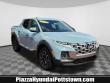 Used 2024 Hyundai Santa Cruz 2.5L SEL Truck Crew Cab