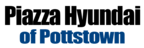 Dealership logo