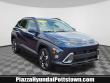 Certified 2024 Hyundai Kona SEL SUV