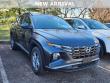 Used 2022 Hyundai Tucson SEL SUV