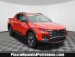 Certified 2025 Hyundai Santa Cruz XRT Truck Crew Cab