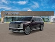  Hyundai Palisade HEV