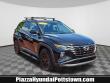 Certified 2023 Hyundai Tucson XRT SUV