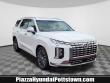 Certified 2023 Hyundai Palisade Calligraphy SUV