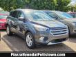 Used 2019 Ford Escape SE SUV