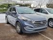 Used 2016 Hyundai Tucson SE SUV