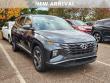 Certified 2023 Hyundai Tucson SEL SUV