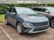 Certified 2023 Hyundai Kona SEL SUV