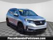Used 2022 Honda Pilot Special Edition SUV