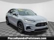 Used 2025 Honda HR-V Sport SUV