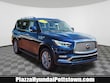  INFINITI QX80