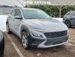 Certified 2023 Hyundai Kona SEL SUV