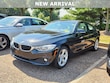  BMW 428i