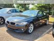 Used 2015 BMW 428i xDrive Coupe