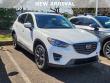 Used 2016 Mazda Mazda CX-5 Grand Touring SUV