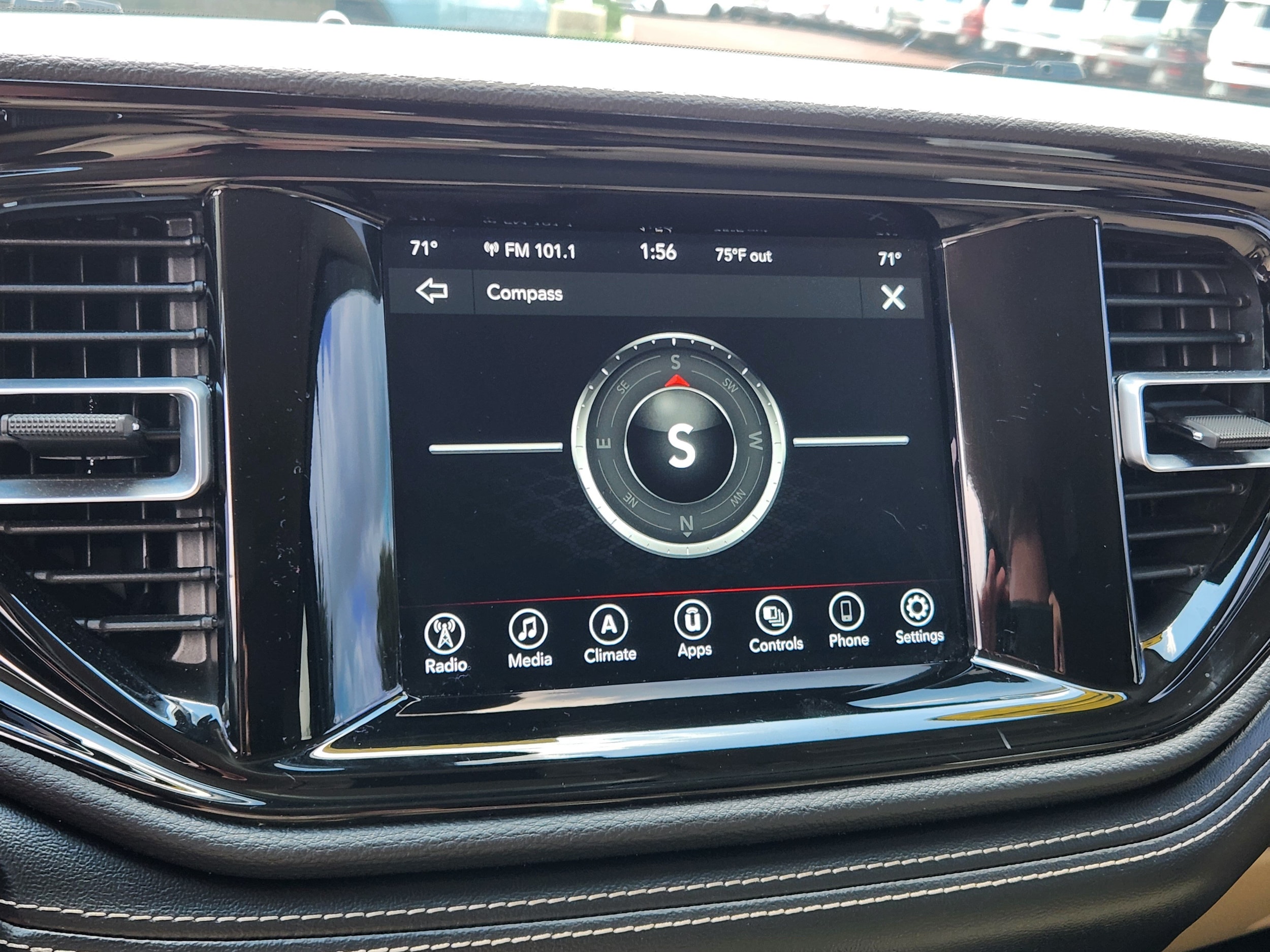 Photo 22