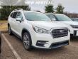 Used 2020 Subaru Ascent Premium 7-Passenger SUV