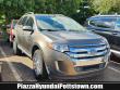 Used 2013 Ford Edge SEL SUV