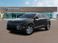New 2026 Hyundai Kona SE AWD SUV for sale near Pottstown