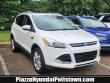 Used 2014 Ford Escape Titanium SUV