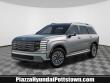 New 2026 Hyundai Palisade Hybrid SEL Premium 8P SUV