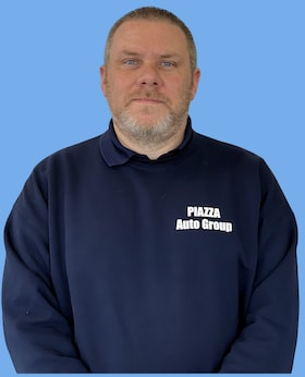 Staff member Jason Merkle from ID_d1d1db58af77