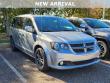 Used 2019 Dodge Grand Caravan GT Van Passenger Van
