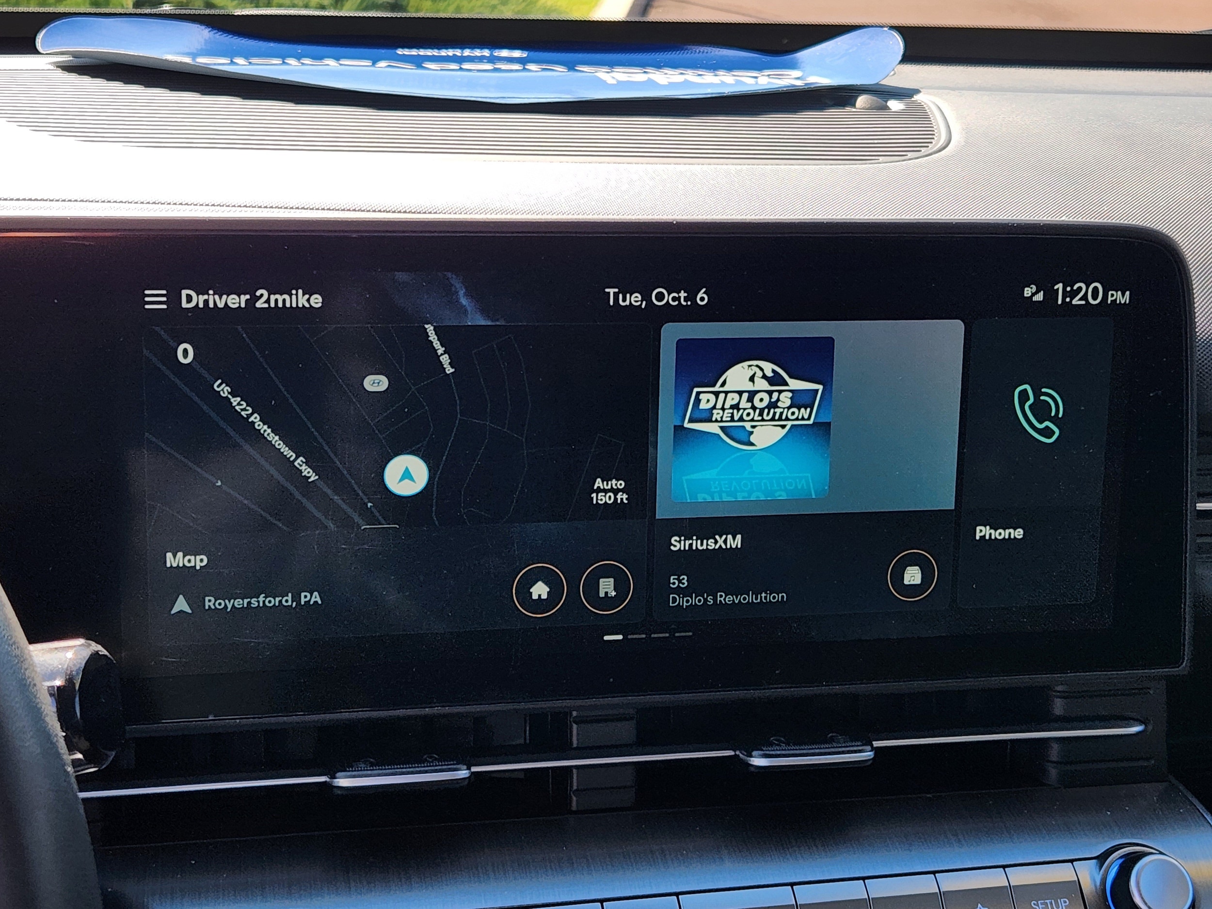2025 Hyundai Kona SEL Convenience - Photo 21