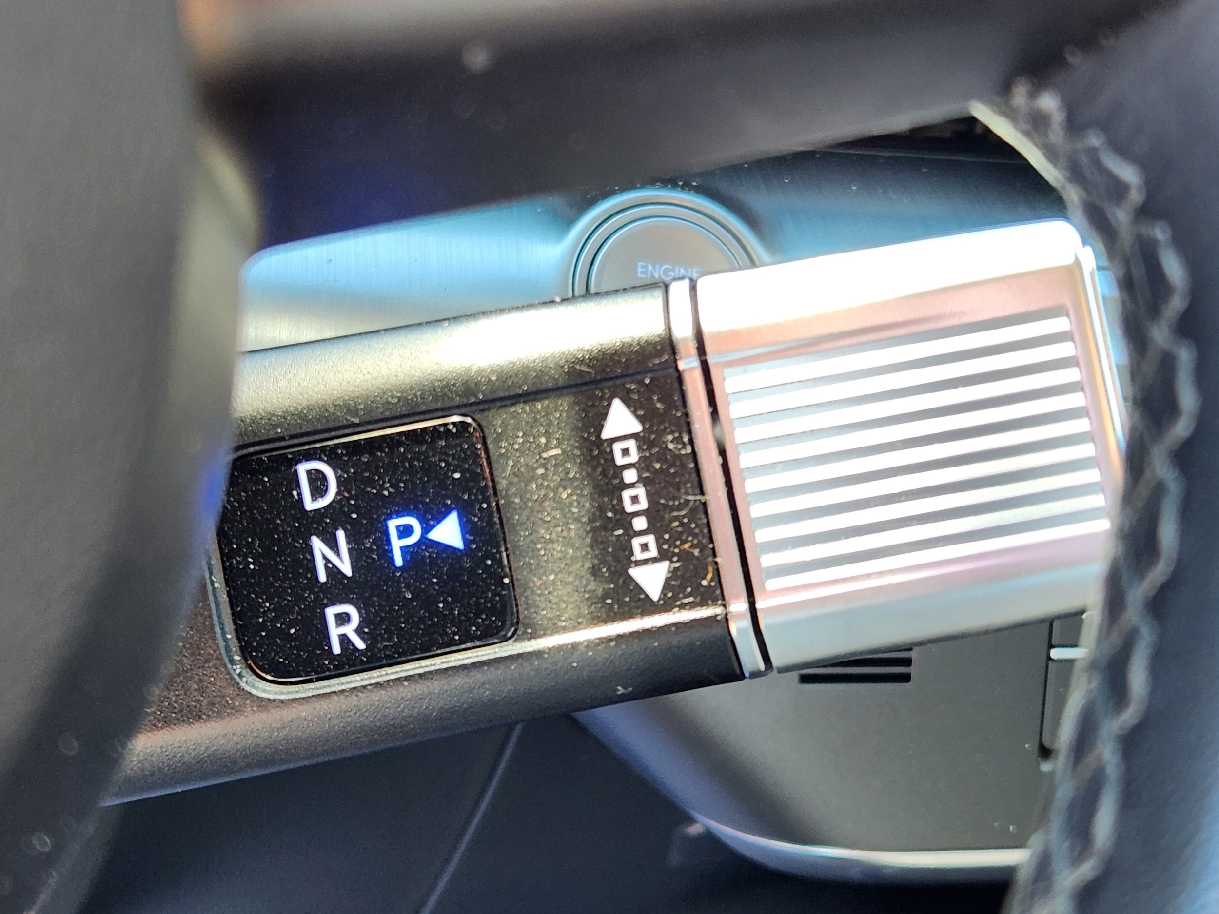 2025 Hyundai Kona SEL Convenience - Photo 22